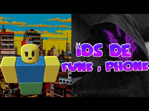 🔥11 IDS DO ROBLOX Q FUNCIONA EM TDS OS MAPAS🔥 