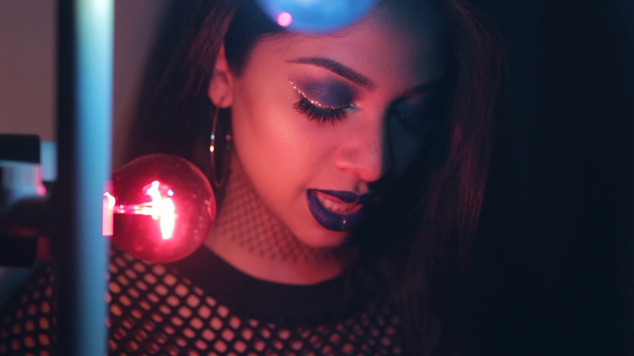 Watch Melanie Lachman - Need To Know (Music Video) on YouTube Watch Melanie Lachman - Need To Know (Music Video) on YouTube