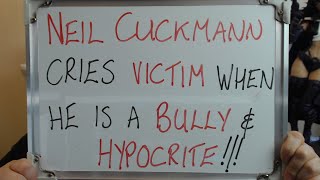 Why Neil Druckmann is a bit of a hypocrite 
