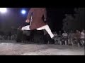 الفنان ربيع البصري دبكة ولده ثقيله شباب البو بطوش ولبكاره الفنان ربيع البصري دبكة ولده ثقيله شباب البو بطوش ولبكاره