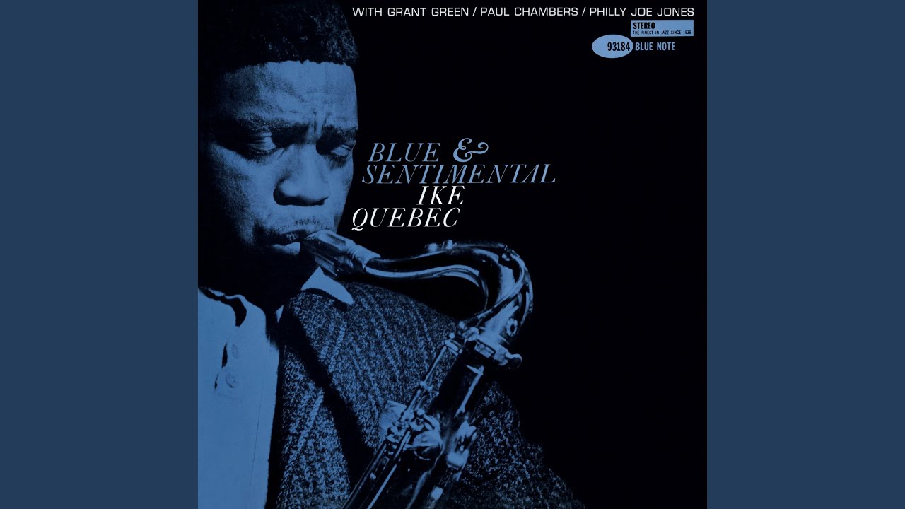Watch Count Every Star (Remastered 2007/Rudy Van Gelder Edition) on YouTube Watch Count Every Star (Remastered 2007/Rudy Van Gelder Edition) on YouTube