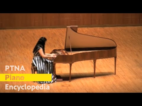 ピアノ300年記念 久元祐子:モーツァルト / トルコ行進曲 - YouTube ピアノ300年記念 久元祐子:モーツァルト / トルコ行進曲 - YouTube