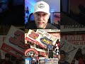 Is this the best run of races ever in Kasey Kahne's sprint car career?