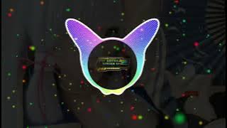 DJ SHELTER [ FYP SOUND AFRIAN_AF ] DJ JUNGLE DUTCH FULL BASS REMIX TIKTOK VIRAL TERBARU 2022