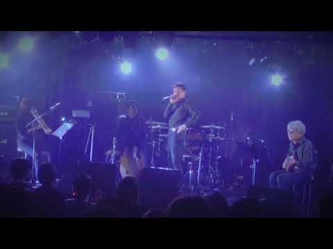 【ライブ切り抜き】喫茶ポンコツ　Live in 渋谷eggman