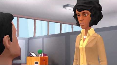 Appraisal rating errors