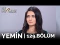 Yemin 129. Bölüm | The Promise Season 2 Episode 129