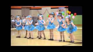 20130414spotlightdanceVIDEO