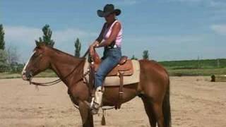 How To Ride Your Horse With Unshakable Confidence!