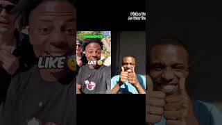 Pick A Youtuber As Your Teacher