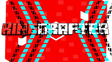 Intro For KingCrafter