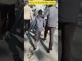 Jab Bhi Samay Mile Jitna ho sake utani madad kar leni chahie