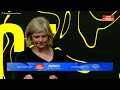 [LIVE] A World Out of Balance | 23 June 2026
