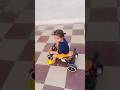 #kidsvideo #fyp #foryou #cute #cuteness