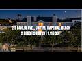 One Block from the Beach in Imperial Beach | 211 Dahlia Ave