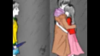 kiss the rain - Yiruma (Story of life)