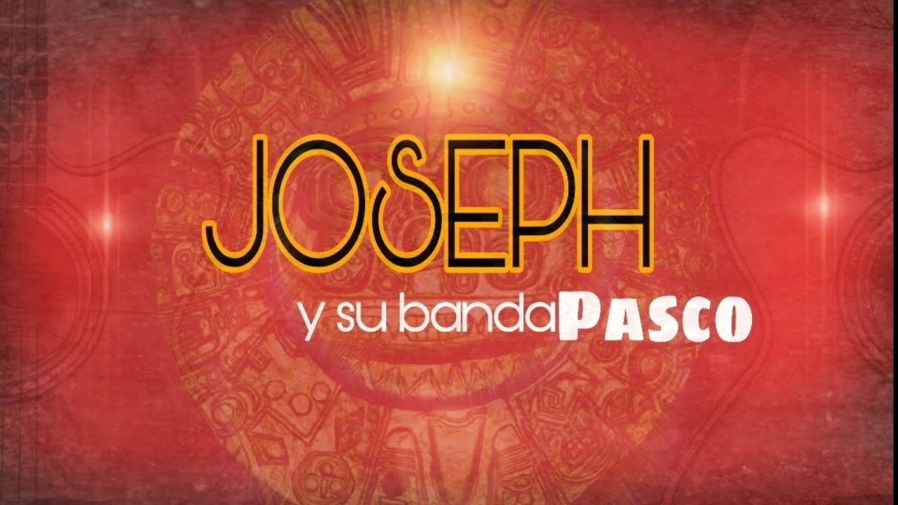 YouTubeでMúsica Andina - Joseph Pasco / Canal Oficial / Intro folklore Perúを視聴 YouTubeでMúsica Andina - Joseph Pasco / Canal Oficial / Intro folklore Perúを視聴