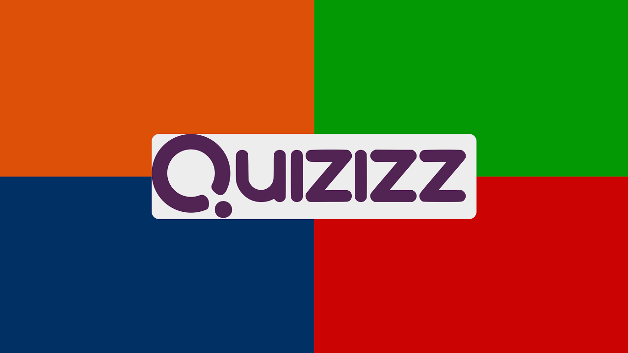 Quizizz A Game Like Kahoot Livestream Youtube - minecraft better than roblox quiz quizizz