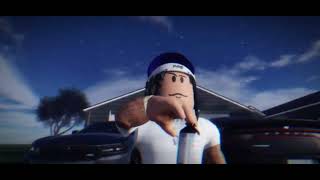 Lil Durk Roblox - BELT2ASS (Official Music Video)