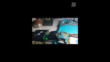 Samsung A15 A155f FRP remove through  easy Jtag isp pinout ok