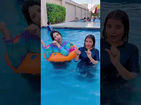 يمكن ماما لالالا