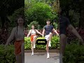 Самый эффективный способ похудеть