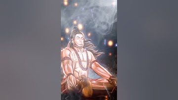 Mahadev Status ! Bholenath Status ! Mahakal Status ! #mahadev #dr_status #shortvideo