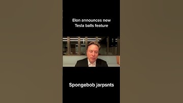 Stupid stuff 101 #spongebob #funny #funnyvideo #memes #tesla #elonmusk