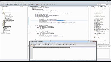 App Rating Feature Android | Buy Cricket Live Score source code