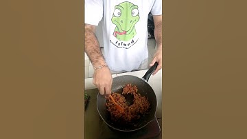 Thumbnail of [Recook] Sop Kepala Ikan Tuna bumbu Bali