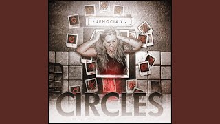 Circles