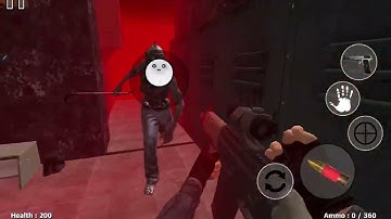 Vonsters üclaws max 81/100( season 2)final