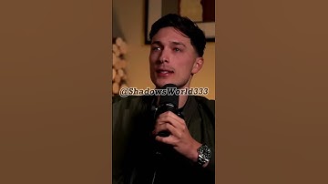 Most of Jobs will be replace with automation #podcast #shorts #lukebelmar  #ai #jobs