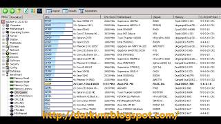 intel core 2 duo e4600 processor 2.4ghz benchmark intel core 2 duo e4600 processor 2.4ghz benchmark