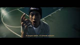 Morir ft. Duki, Kidd Keo - (Video Musical) - El Makabelico - (EL Mando R Fuerzas Especiales)