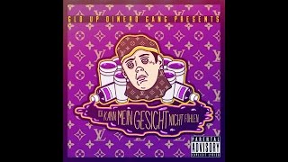 Money Boy - So wie Eminem