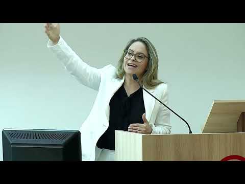 II Congresso Sociedade Digital e Inteligência Artificial 13 09 24