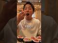 難波　【そこまで安く無かった寿司屋】美味くてコスパ寿司屋
