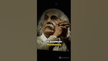 Quantum Mysteries: Science Meets Spirituality