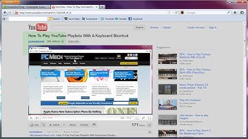 Screenshot Pimp For Firefox