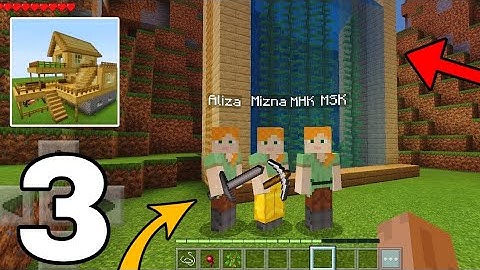 Loki Pro Multiplayer Survival Series Part 3 | Craft Skyland - Loki Pro Gameplay