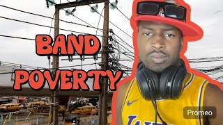 Nepa Band A to Poverty