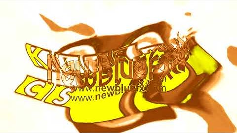 Glitchup V1.2 V1.3 V1.4 And V1.5 (Sony Vgeas Version)