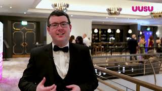 UUSU Learning & Teaching Awards 2026