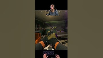 #callofduty  #gamergirl  #codgameplay  #mw3  #mw3gameplay  #girlgamer  #codmultiplayer