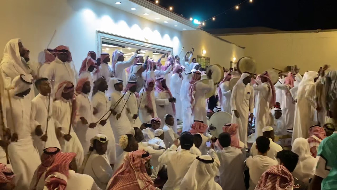 رايـح بـيـشـه 2020 / لـحـن درب الـمـحـبـه عـنـي 🤙💔