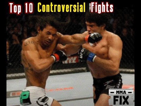 justin patterson mma decisions justin patterson mma decisions
