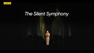 The Silent Symphony | Full Film