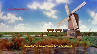 Rws Intro Fanmade