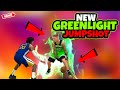 NBA 2K23 "NEW" GreenLight Jumpshot